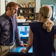 Image for article titled Better Call Saul can’t defy gravity, but still turns a few scenes upside down